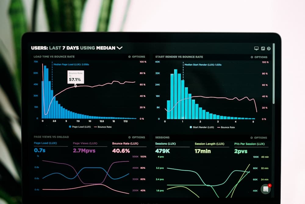 ISR Deep Dive: Making Headless WordPress Lightning Fast